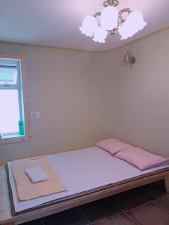 Hundred Years Hanok - Mokpo - 6