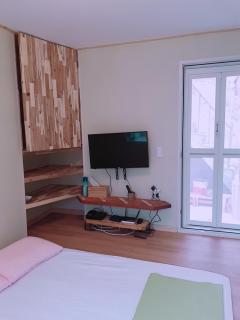 Hundred Years Hanok - Mokpo - 5