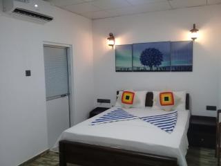 Sea Wind Villa - 2