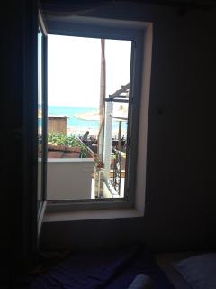 Apartments Boss - Budva - 9