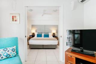 Mantra Aqueous on Port - Port Douglas - 7