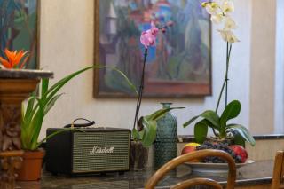 Omart Hotel - Gallery - Tbilisi - 3