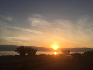 B&B dormirereggiocalabria - Reggio di Calabria - 3