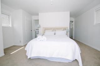 33 - Location location, right amongst it - Wanaka - 5