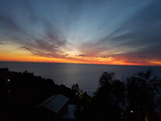 Corner of Paradise near Cinque Terre - 5