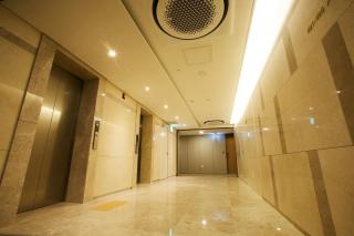 The Recenz Dongdaemun Hotel - Seul - 4
