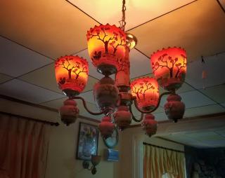 Nimal's House - Dikwella - 4