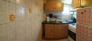 Cosy Apartment by the sea - Metamorfosi - 1