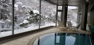 Yoshikawaya - Fukushima - 6