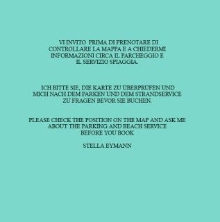 B&B Caorle For You - 4