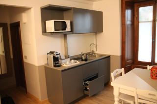 Residence Kalipè - Alagna Valsesia - 5