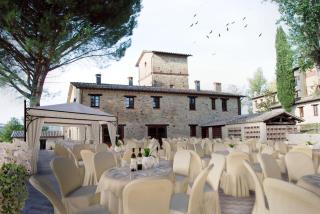 Pulciano Apartments - 5