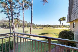 Plantation Club - 9