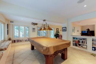Royal Estate Plus Guest House - Hilton Head Island - 7