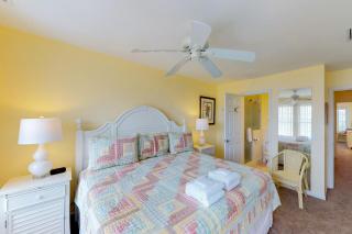 Lands End 39 - Hilton Head Island - 3