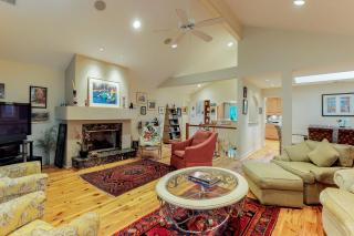 Royal Estate Plus Guest House - Hilton Head Island - 3