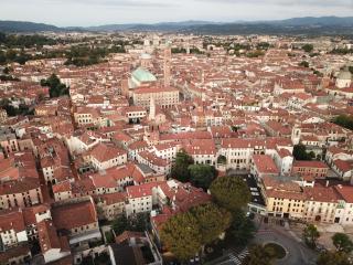 The Glam Boutique Hotel & Apt - Vicenza - 3