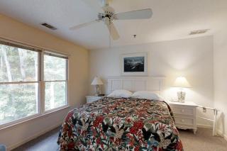 Ocean Breeze 96 - Île de Hilton-Head - 6