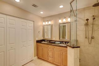 Tupelo Cottage - Hilton Head Island - 4