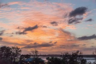 Ocean Escape - Hilton Head Island - 9