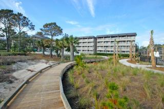 Ocean Dunes Condos - 4
