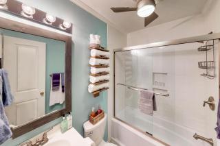 Ocean Dunes Condos - Hilton Head Island - 2