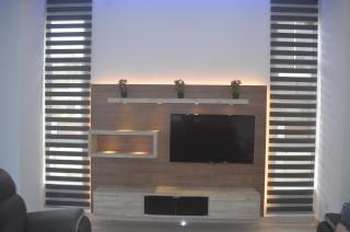 Zinnia Residence 5 - 3