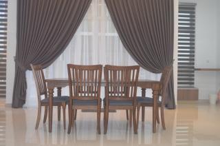 Zinnia Residence 5 - 2