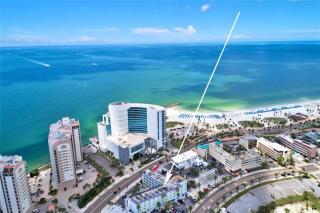 Pelican Pointe - Clearwater Beach - 9