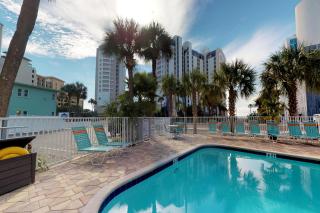 Pelican Pointe - Clearwater Beach - 7