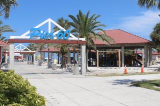Pelican Pointe - Clearwater Beach - 5