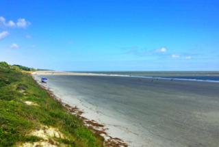 Ocean Escape - Hilton Head Island - 6