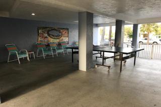 Pelican Pointe - Clearwater Beach - 3