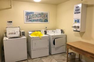 Pelican Pointe - Clearwater Beach - 2