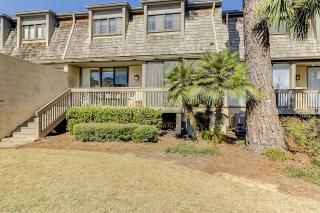 Harbour Town Club Villas 1253 - 9