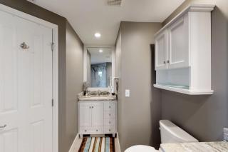 Windsor Court North 4209 - Hilton Head Island - 9