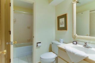 Harbour Town Club Villas 1253 - 8