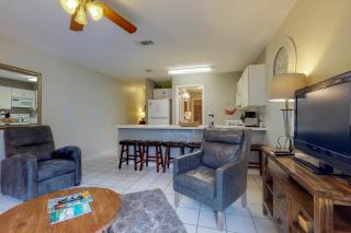 Gulfview II 326 - 8