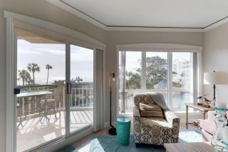 Windsor Court North 4209 - Hilton Head Island - 8