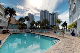 Pelican Pointe - Clearwater Beach - 8