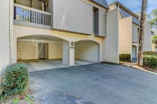 Harbour Town Club Villas 1253 - 6