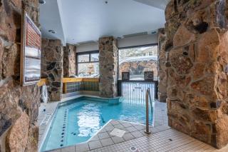 Shoshone 1993 - Big Sky - 8