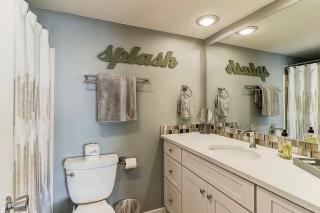Harbour Town Club Villas 1253 - Hilton Head Island - 3