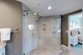 Windsor Court North 4209 - Hilton Head Island - 7