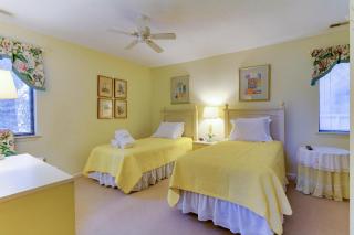 Harbour Town Club Villas 1253 - 2