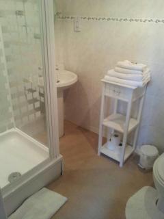 Don Muir Guesthouse - 7