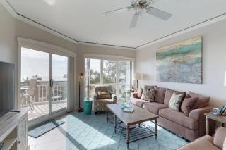 Windsor Court North 4209 - Hilton Head Island - 6