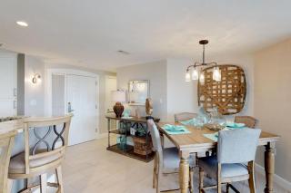 Windsor Court North 4209 - Hilton Head Island - 5