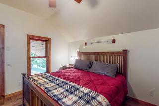 McAbu House - 3
