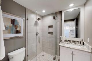 Windsor Court North 4209 - Hilton Head Island - 4